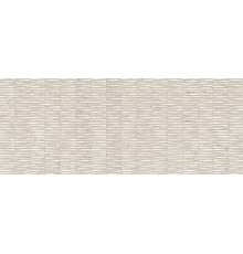 Керамическая плитка Porcelanosa Durango Mosaico P97600061 настенная 59,6х150 см