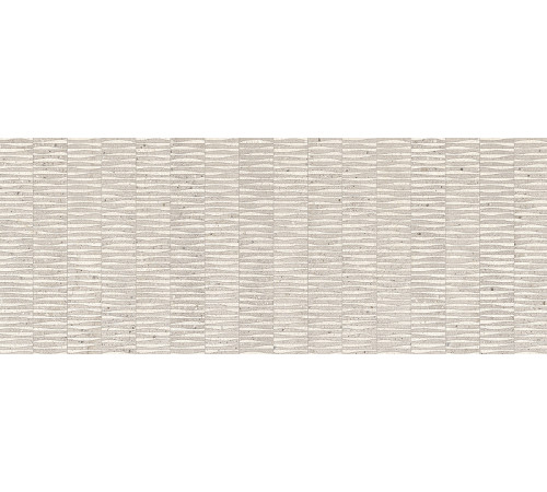 Керамическая плитка Porcelanosa Durango Mosaico P97600061 настенная 59,6х150 см