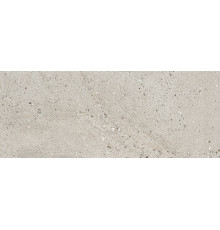 Керамическая плитка Porcelanosa Durango Acero P97600041 настенная 59,6х150 см