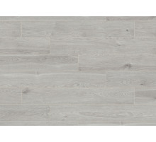 Ламинат Ter Hurne Dureco Classic Line 2803/A04 1101260003 Дуб Вельвет серый 1285x192x12