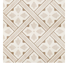 Керамогранит Etili Seramik Durham Beige 45х45 см