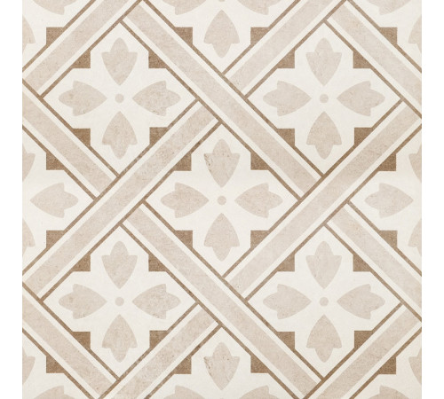 Керамогранит Etili Seramik Durham Beige 45х45 см