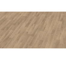 Ламинат Kronotex Dynamic Plus D4155 Дуб Роскошный Серебряный 1380х193х8 мм