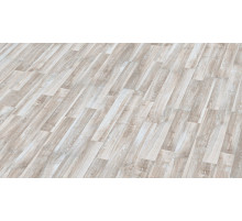 Ламинат Kronotex Dynamic Plus D3007 Ясень Стокгольм 1380х193х8 мм