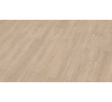 Ламинат Kronotex Dynamic Plus D2957 Хасиенда Бежевая 1380х193х8 мм
