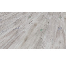Ламинат Kronotex Dynamic Plus D6406 Смайл 1380х193х8 мм