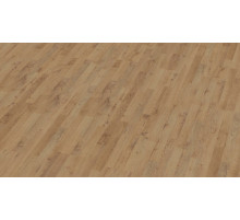 Ламинат Kronotex Dynamic Plus D4953 Дуб Плау 1380х193х8 мм