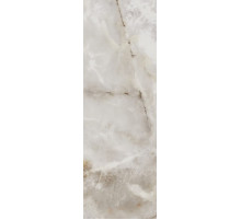 Керамическая плитка Kerama Marazzi Джардини бежевый светлый обрезной 14023R настенная 40х120 см