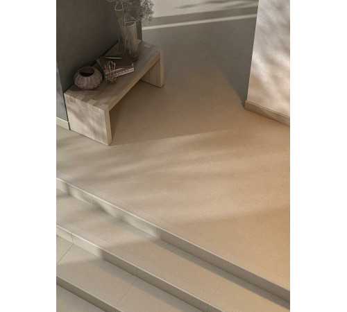 Керамогранит Kerama Marazzi Джиминьяно бежевый лаппатированный обрезной DD642422R 60х60 см