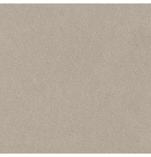 Керамогранит Kerama Marazzi Джиминьяно бежевый лаппатированный обрезной DD642422R 60х60 см