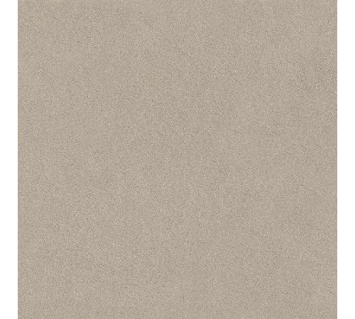 Керамогранит Kerama Marazzi Джиминьяно бежевый лаппатированный обрезной DD642422R 60х60 см