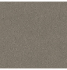 Керамогранит Kerama Marazzi Джиминьяно коричневый матовый обрезной DD642520R 60х60 см