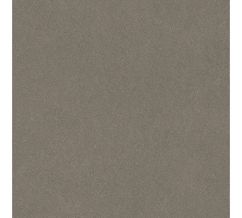 Керамогранит Kerama Marazzi Джиминьяно коричневый матовый обрезной DD642520R 60х60 см