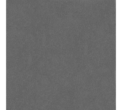 Керамогранит Kerama Marazzi Джиминьяно антрацит матовый обрезной DD642620R 60х60 см