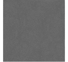 Керамогранит Kerama Marazzi Джиминьяно антрацит лаппатированный обрезной DD642622R 60х60 см