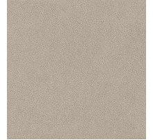 Керамогранит Kerama Marazzi Джиминьяно бежевый матовый обрезной DD642420R 60х60 см