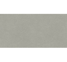 Керамогранит Kerama Marazzi Джиминьяно серый матовый обрезной DD519320R 60х119,5 см