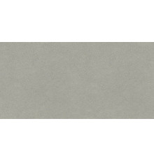 Керамогранит Kerama Marazzi Джиминьяно серый матовый обрезной DD519320R 60х119,5 см