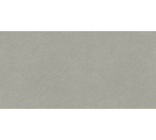 Керамогранит Kerama Marazzi Джиминьяно серый матовый обрезной DD519320R 60х119,5 см