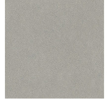 Керамогранит Kerama Marazzi Джиминьяно серый матовый обрезной DD642320R 60х60 см