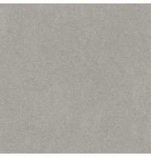 Керамогранит Kerama Marazzi Джиминьяно серый матовый обрезной DD642320R 60х60 см