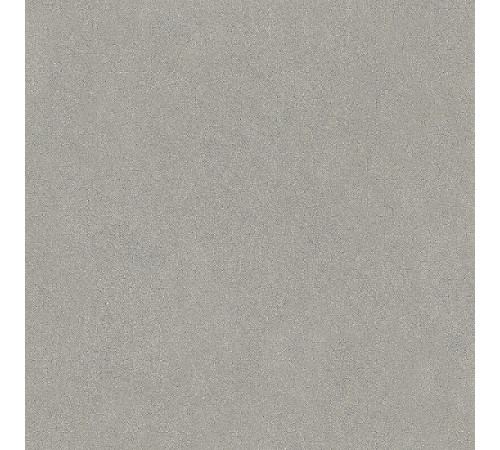 Керамогранит Kerama Marazzi Джиминьяно серый матовый обрезной DD642320R 60х60 см