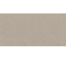 Керамогранит Kerama Marazzi Джиминьяно бежевый матовый обрезной DD519420R 60х119,5 см Керамогранит Kerama Marazzi Джиминьяно бежевый матовый обрезной DD519420R 60х119,5 см