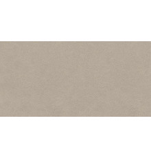 Керамогранит Kerama Marazzi Джиминьяно бежевый матовый обрезной DD519420R 60х119,5 см