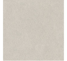 Керамогранит Kerama Marazzi Джиминьяно серый светлый лаппатированный обрезной DD642222R 60х60 см Керамогранит Kerama Marazzi Джиминьяно серый светлый лаппатированный обрезной DD642222R 60х60 см