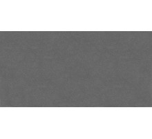 Керамогранит Kerama Marazzi Джиминьяно антрацит матовый обрезной DD519620R 60х119,5 см