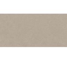 Керамогранит Kerama Marazzi Джиминьяно бежевый лаппатированный обрезной DD519422R 60х119,5 см