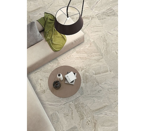 Керамогранит La Platera Earthsong Natural 60x60 см