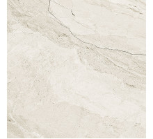Керамогранит La Platera Earthsong White 60x60 см