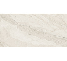 Керамогранит La Platera Earthsong White 60x120 см