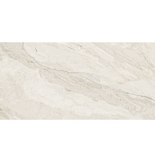 Керамогранит La Platera Earthsong White 60x120 см