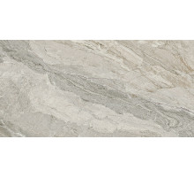 Керамогранит La Platera Earthsong Natural 60x120 см
