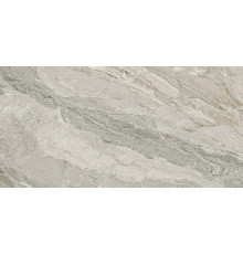 Керамогранит La Platera Earthsong Natural 60x120 см