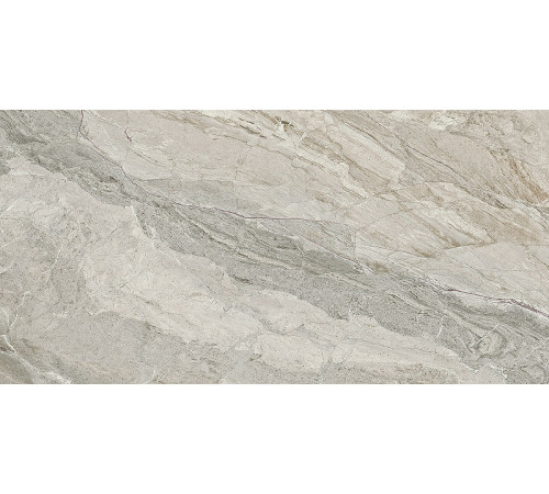 Керамогранит La Platera Earthsong Natural 60x120 см