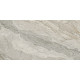 Керамогранит La Platera Earthsong Natural 60x120 см