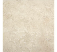 Керамогранит STN Eastriver Beige Rect MT 60х60 см