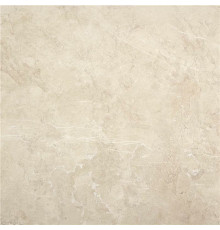 Керамогранит STN Eastriver Beige Rect MT 60х60 см