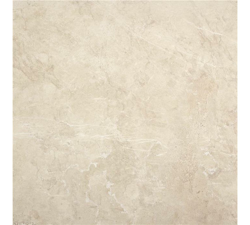 Керамогранит STN Eastriver Beige Rect MT 60х60 см