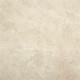 Керамогранит STN Eastriver Beige Rect MT 60х60 см