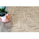 Виниловый ламинат Alpine Floor Easy Line ECO 3-25 1219х184х3 мм