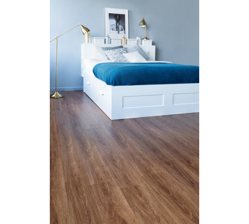 Виниловый ламинат Alpine Floor Easy Line ECO 3-22 1219х184х3 мм