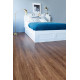 Виниловый ламинат Alpine Floor Easy Line ECO 3-22 1219х184х3 мм