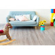 Виниловый ламинат Alpine Floor Easy Line ECO 3-15 1219х184х3 мм