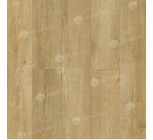 Виниловый ламинат Alpine Floor Easy Line ЕСО 3-32 Тисс 1219х184х3 мм