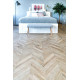 Виниловый ламинат Alpine Floor Easy Line ECO 3-25 1219х184х3 мм