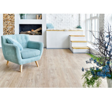 Виниловый ламинат Alpine Floor Easy Line ECO 3-23 1219х184х3 мм